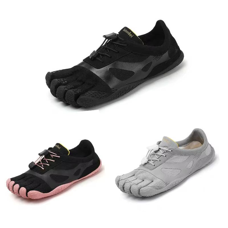 Chaussures Minimaliste FiveFingers